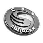 eurocka Blackout-Logo